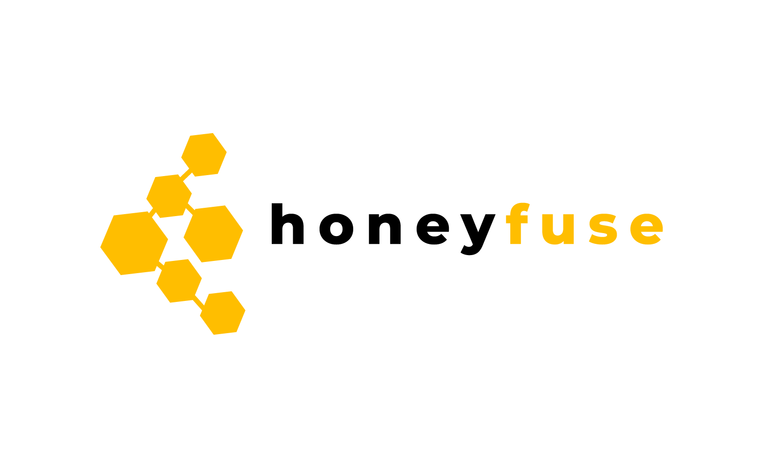 HoneyFuse.com - New premium domains